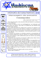 parashat kee.pdf